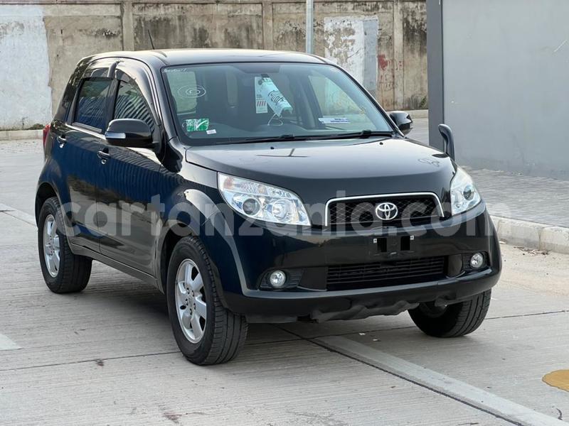 Big with watermark toyota rush dar es salaam dar es salaam 15651