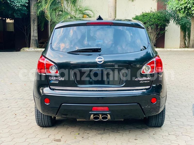 Big with watermark nissan dualis dar es salaam dar es salaam 15652