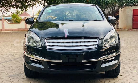 Nunua Ilio tumika Nissan Dualis Nyeusi Gari ndani ya Dar es Salaam nchini Dar es Salaam Nunua Ilio tumika Nissan Dualis Nyeusi Gari ndani ya Dar es Salaam nchini Dar es Salaam