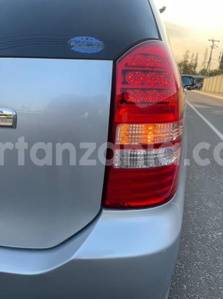 Big with watermark toyota wish dar es salaam dar es salaam 15653