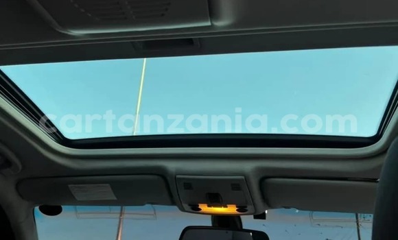 Nunua Imported BMW 3–Series Nyeusi Gari ndani ya Dar es Salaam nchini Dar es Salaam Nunua Imported BMW 3–Series Nyeusi Gari ndani ya Dar es Salaam nchini Dar es Salaam