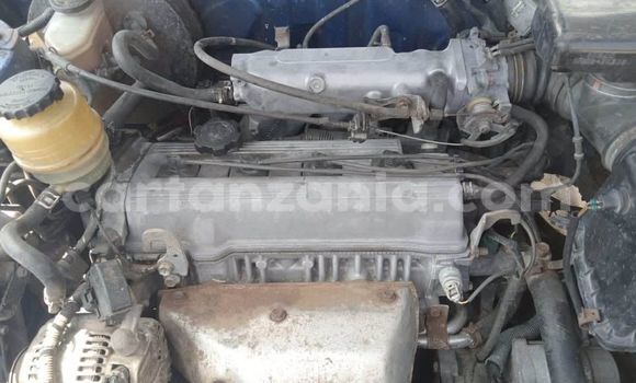 Nunua Ilio tumika Toyota RAV4 Bluu Gari ndani ya Dar es Salaam nchini Dar es Salaam Nunua Ilio tumika Toyota RAV4 Bluu Gari ndani ya Dar es Salaam nchini Dar es Salaam