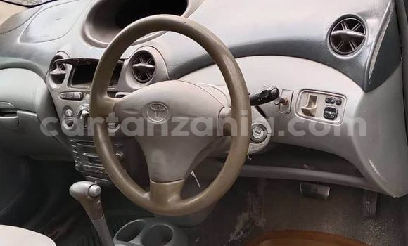 Buy Used Toyota Corolla White Car in Dar es Salaam in Dar es Salaam Buy Used Toyota Corolla White Car in Dar es Salaam in Dar es Salaam