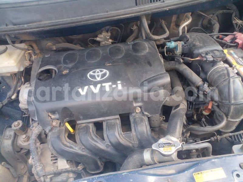 Big with watermark toyota raum dar es salaam dar es salaam 15670