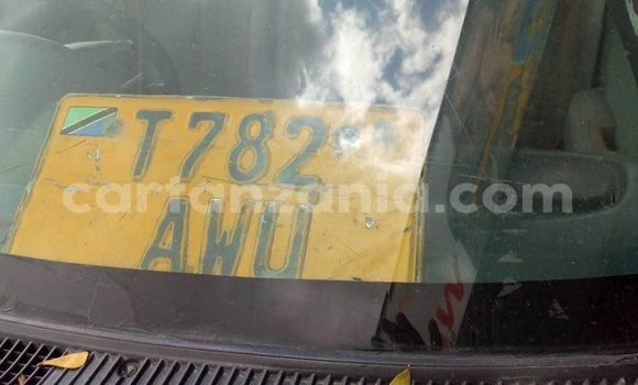 Nunua Ilio tumika Toyota Starlet Bluu Gari ndani ya Dar es Salaam nchini Dar es Salaam Nunua Ilio tumika Toyota Starlet Bluu Gari ndani ya Dar es Salaam nchini Dar es Salaam