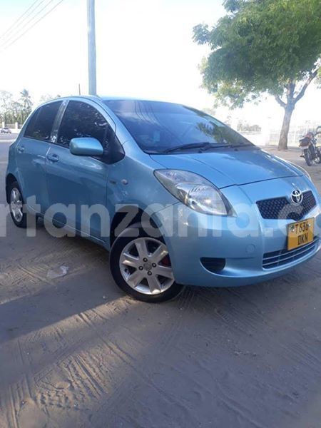 Big with watermark 47084974 801412183570709 5672526563829088256 n