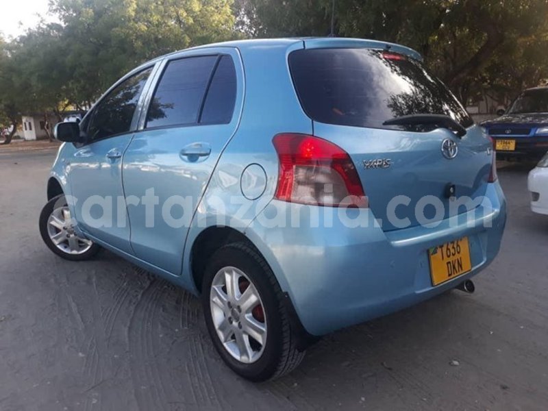 Big with watermark 47092015 801412036904057 6754150675019464704 o