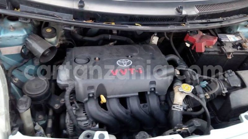 Big with watermark 47360188 801412153570712 6360490959263760384 n