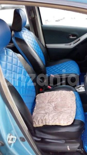 Big with watermark 47204914 801412003570727 2051495900643065856 n