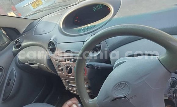 Nunua Ilio tumika Toyota Vitz Fedha Gari ndani ya Dar es Salaam nchini Dar es Salaam Nunua Ilio tumika Toyota Vitz Fedha Gari ndani ya Dar es Salaam nchini Dar es Salaam