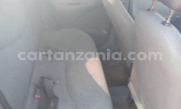 Nunua Ilio tumika Toyota Vitz Fedha Gari ndani ya Dar es Salaam nchini Dar es Salaam Nunua Ilio tumika Toyota Vitz Fedha Gari ndani ya Dar es Salaam nchini Dar es Salaam