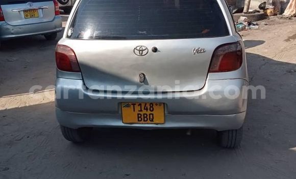 Nunua Ilio tumika Toyota Vitz Fedha Gari ndani ya Dar es Salaam nchini Dar es Salaam Nunua Ilio tumika Toyota Vitz Fedha Gari ndani ya Dar es Salaam nchini Dar es Salaam