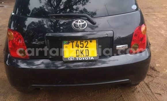 Nunua Ilio tumika Toyota IST Nyeusi Gari ndani ya Dar es Salaam nchini Dar es Salaam Nunua Ilio tumika Toyota IST Nyeusi Gari ndani ya Dar es Salaam nchini Dar es Salaam