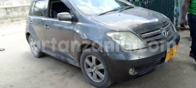 Big with watermark toyota ist dar es salaam dar es salaam 15693