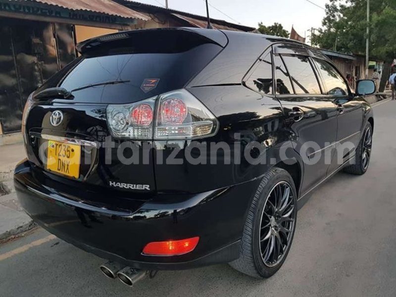 Big with watermark 47240903 802070680171526 8285316772425367552 o