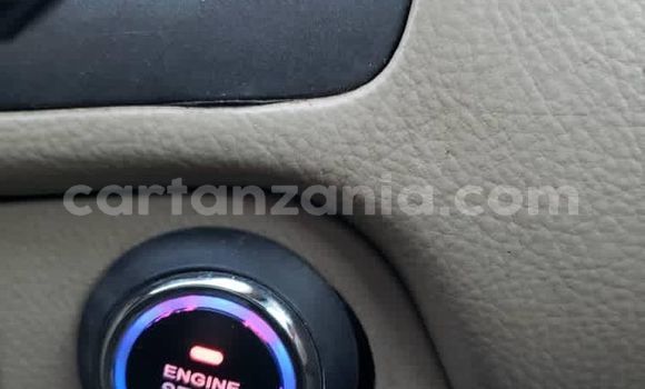 Nunua Ilio tumika Toyota Brevis Nyingine Gari ndani ya Dar es Salaam nchini Dar es Salaam Nunua Ilio tumika Toyota Brevis Nyingine Gari ndani ya Dar es Salaam nchini Dar es Salaam