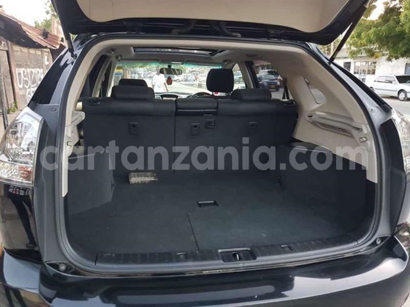 Big with watermark 47304816 802070623504865 1917459029420933120 o