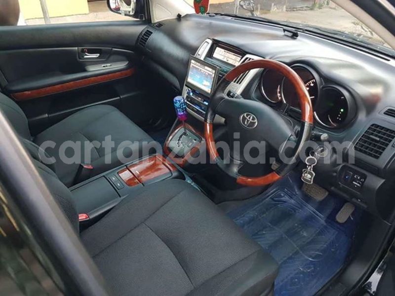 Big with watermark 47375646 802070503504877 5808870571223547904 o