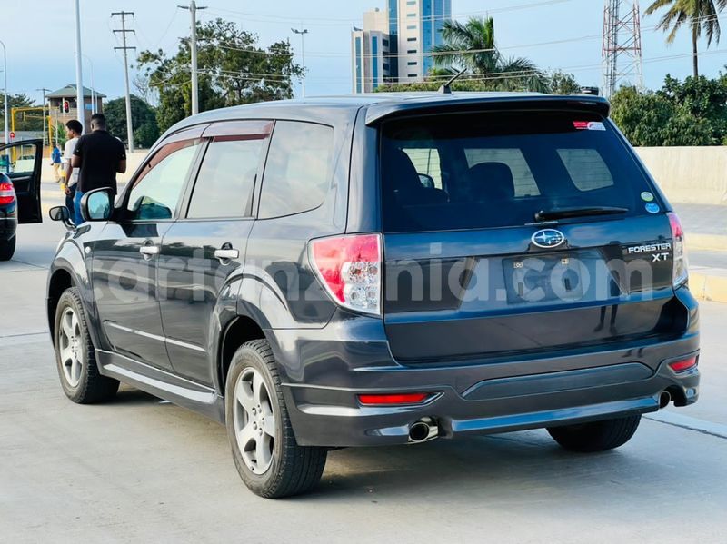 Big with watermark subaru forester dar es salaam dar es salaam 15701