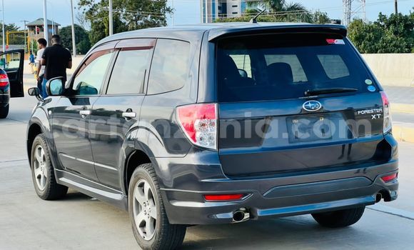 Nunua Imported Subaru Forester Nyingine Gari ndani ya Dar es Salaam nchini Dar es Salaam Nunua Imported Subaru Forester Nyingine Gari ndani ya Dar es Salaam nchini Dar es Salaam