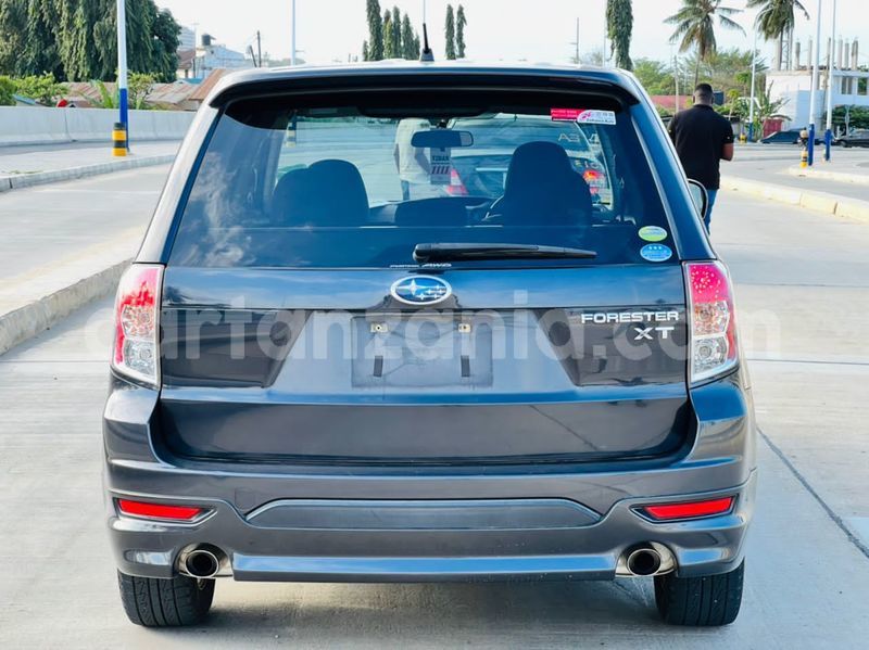 Big with watermark subaru forester dar es salaam dar es salaam 15701