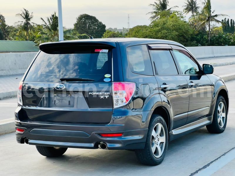 Big with watermark subaru forester dar es salaam dar es salaam 15701