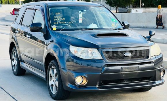 Nunua Imported Subaru Forester Nyingine Gari ndani ya Dar es Salaam nchini Dar es Salaam Nunua Imported Subaru Forester Nyingine Gari ndani ya Dar es Salaam nchini Dar es Salaam