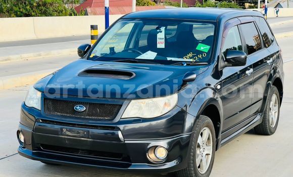 Nunua Imported Subaru Forester Nyingine Gari ndani ya Dar es Salaam nchini Dar es Salaam Nunua Imported Subaru Forester Nyingine Gari ndani ya Dar es Salaam nchini Dar es Salaam