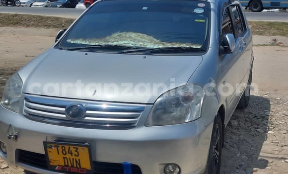 Nunua Ilio tumika Toyota Raum Fedha Gari ndani ya Dar es Salaam nchini Dar es Salaam Nunua Ilio tumika Toyota Raum Fedha Gari ndani ya Dar es Salaam nchini Dar es Salaam