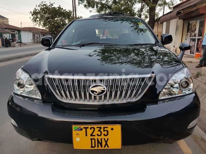 Big with watermark 47242397 802070333504894 8908734711413604352 o