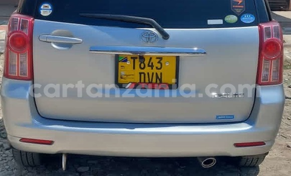 Nunua Ilio tumika Toyota Raum Fedha Gari ndani ya Dar es Salaam nchini Dar es Salaam Nunua Ilio tumika Toyota Raum Fedha Gari ndani ya Dar es Salaam nchini Dar es Salaam
