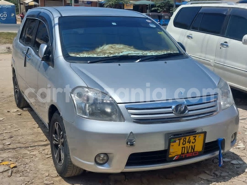 Big with watermark toyota raum dar es salaam dar es salaam 15702