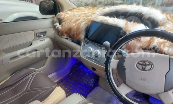 Nunua Ilio tumika Toyota Raum Fedha Gari ndani ya Dar es Salaam nchini Dar es Salaam Nunua Ilio tumika Toyota Raum Fedha Gari ndani ya Dar es Salaam nchini Dar es Salaam