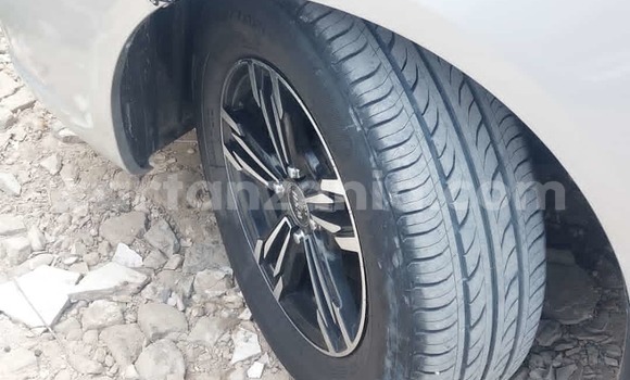 Nunua Ilio tumika Toyota Raum Fedha Gari ndani ya Dar es Salaam nchini Dar es Salaam Nunua Ilio tumika Toyota Raum Fedha Gari ndani ya Dar es Salaam nchini Dar es Salaam
