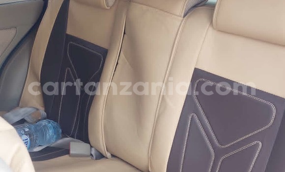 Nunua Ilio tumika Toyota Raum Fedha Gari ndani ya Dar es Salaam nchini Dar es Salaam Nunua Ilio tumika Toyota Raum Fedha Gari ndani ya Dar es Salaam nchini Dar es Salaam