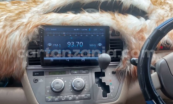 Nunua Ilio tumika Toyota Raum Fedha Gari ndani ya Dar es Salaam nchini Dar es Salaam Nunua Ilio tumika Toyota Raum Fedha Gari ndani ya Dar es Salaam nchini Dar es Salaam