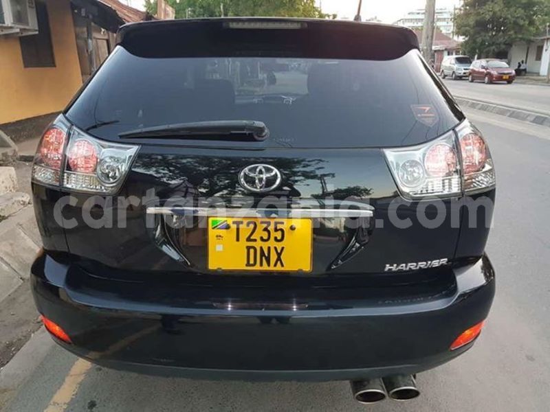 Big with watermark 47263595 802070373504890 4542597114374389760 o