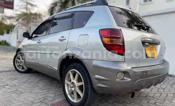 Buy Used Toyota Voltz Silver Car in Dar es Salaam in Dar es Salaam Buy Used Toyota Voltz Silver Car in Dar es Salaam in Dar es Salaam
