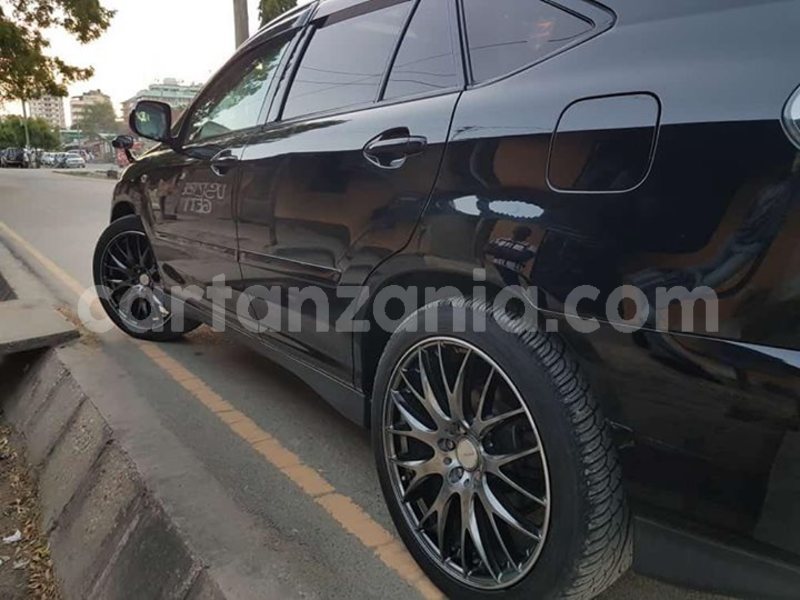 Big with watermark 47325071 802070293504898 1861239994870398976 o