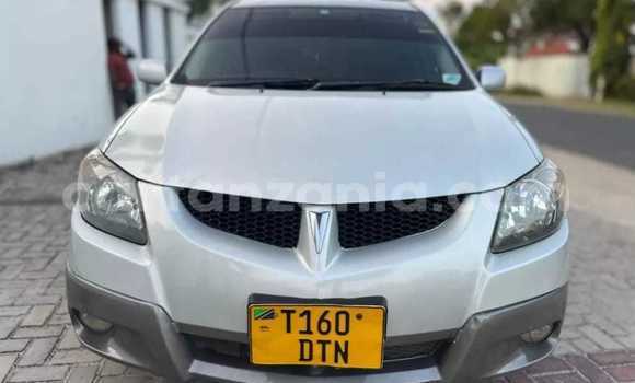 Buy Used Toyota Voltz Silver Car in Dar es Salaam in Dar es Salaam Buy Used Toyota Voltz Silver Car in Dar es Salaam in Dar es Salaam