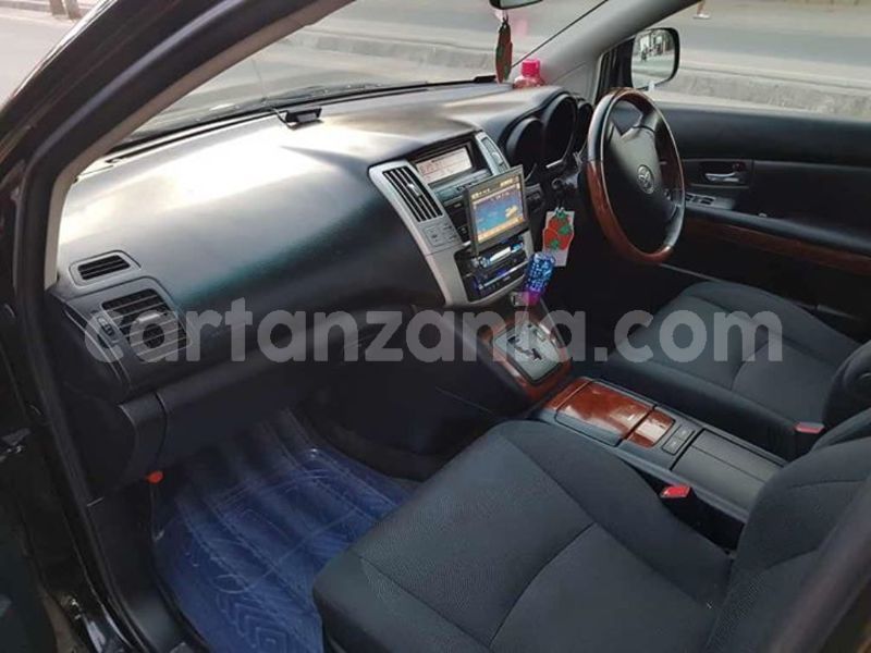 Big with watermark 47136659 802070150171579 4930533442610790400 o