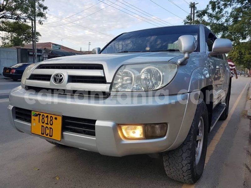 Big with watermark 47060062 801419290236665 7387267010939322368 o