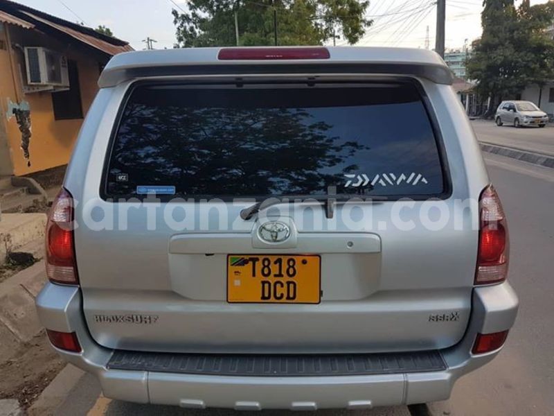 Big with watermark 47375574 801419340236660 3994826700658573312 o