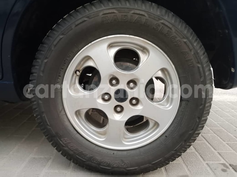 Big with watermark toyota rav4 dar es salaam dar es salaam 15709