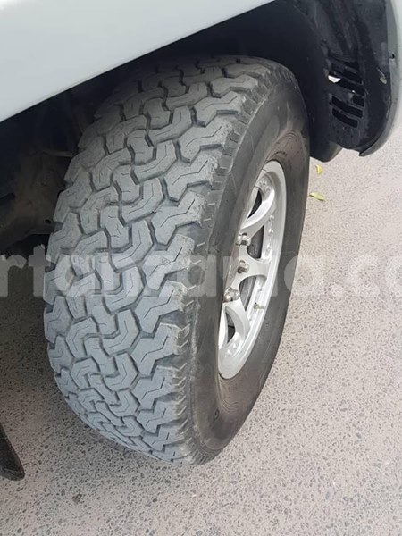 Big with watermark 47165502 801419386903322 9023554473024290816 n