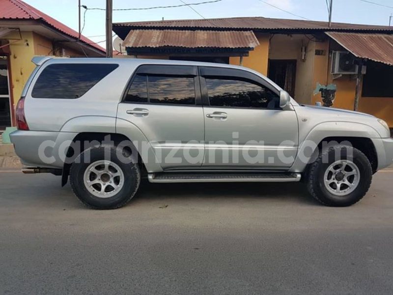 Big with watermark 47025818 801419240236670 7859214458558611456 o