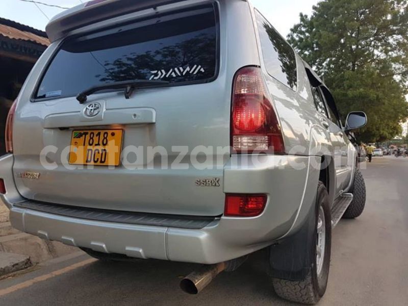 Big with watermark 47085382 801419193570008 3869712722778128384 o