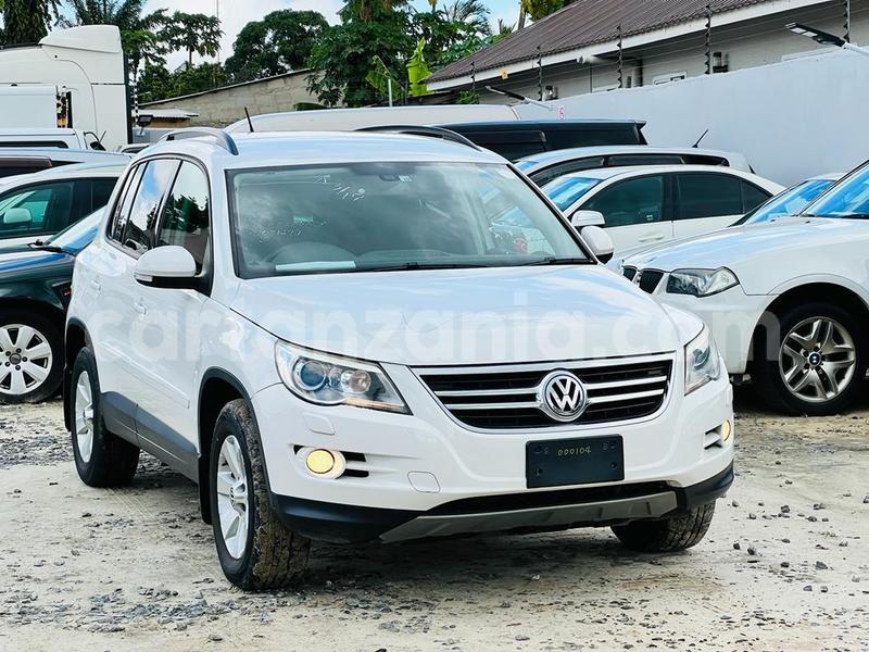 Big with watermark volkswagen tiguan dar es salaam dar es salaam 15713