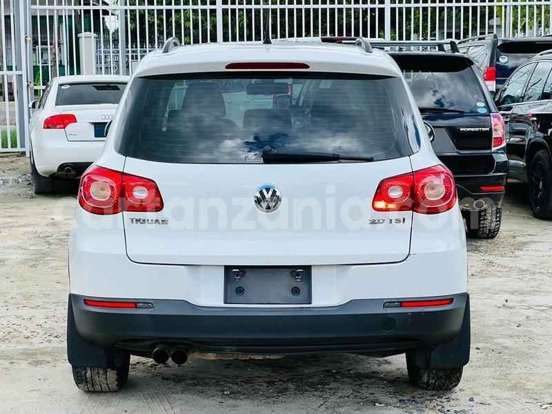 Big with watermark volkswagen tiguan dar es salaam dar es salaam 15713