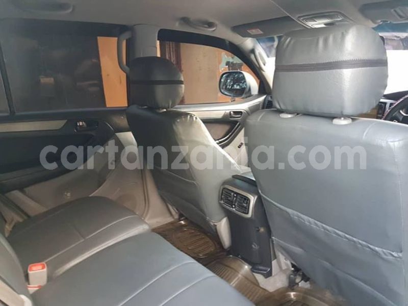 Big with watermark 47030520 801419110236683 4397887812062412800 o